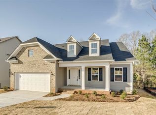 337 Castleton Cir, Boiling Springs, SC 29316