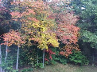 17 Juniper Rd, Medway, MA 02053