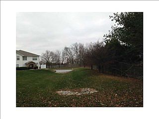 2nd image of 6440 Potomac Square Ln Unit 3