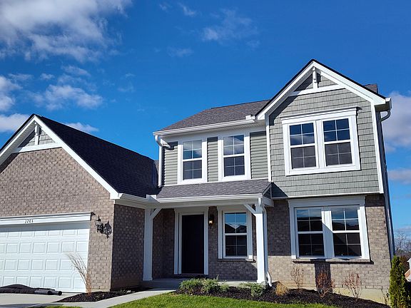 2nd image of 1203 Wellford Dr #292WW