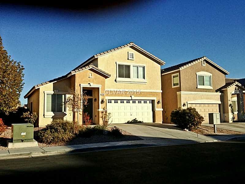 1st image of 6228 Sereno Springs St