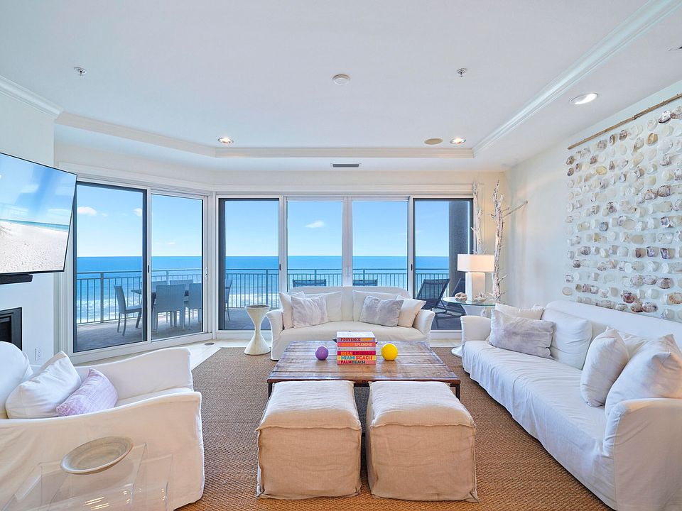 1st image of 221 Scenic Gulf Dr Unit 1450