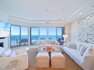 221 Scenic Gulf Dr Unit 1450, Miramar Beach, FL 32550