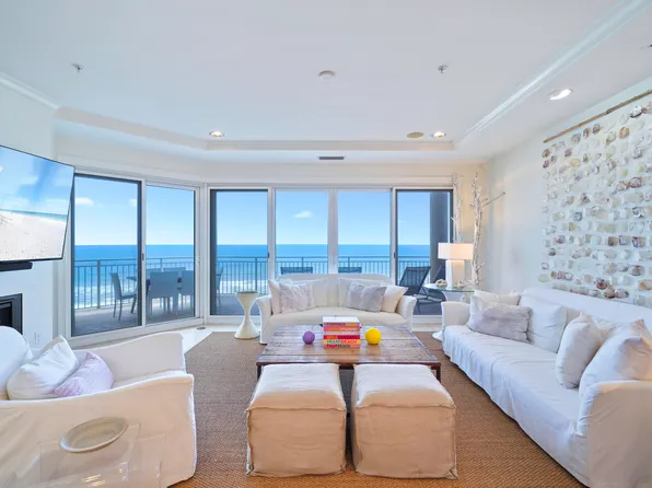 221 Scenic Gulf Dr Unit 1450, Miramar Beach, FL 32550