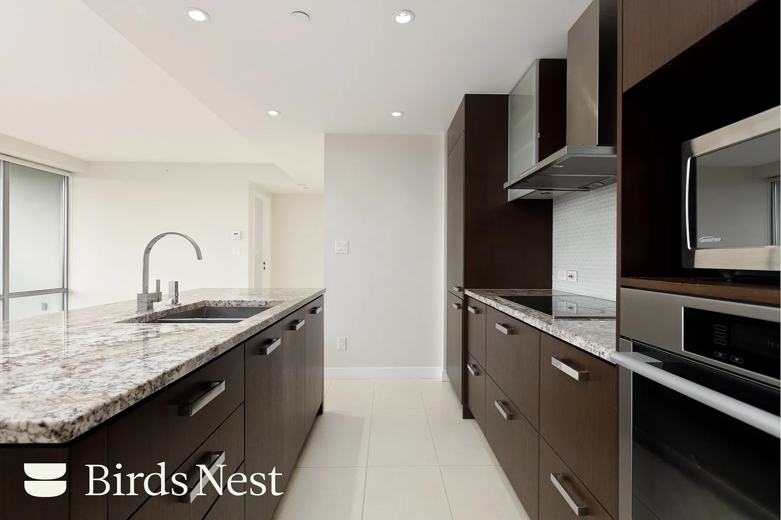 1028 Barclay St #1705 photo 1