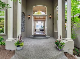 11506 206th Pl SE, Issaquah, WA