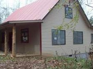364 Hermitage Cir, Bumpus mills, TN 37028