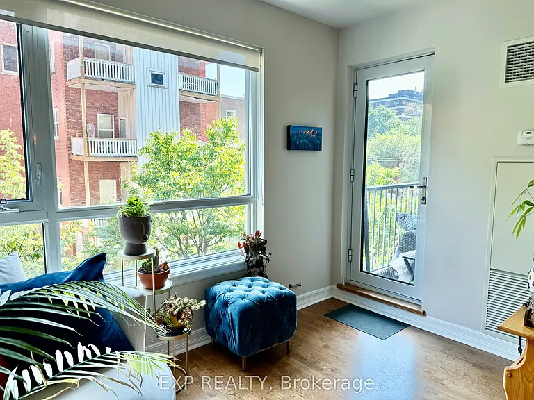 200 Besserer St #303 — Photo 5