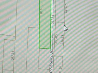 1735 Appleberry Dr, Dallas, TX 75253