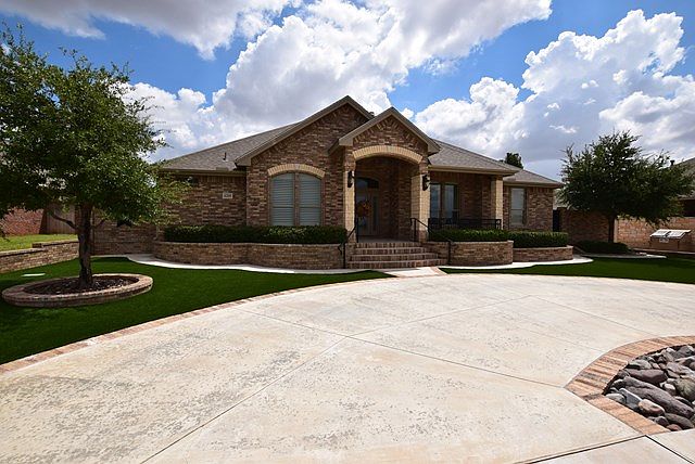 1st image of 4209 Wood Dr