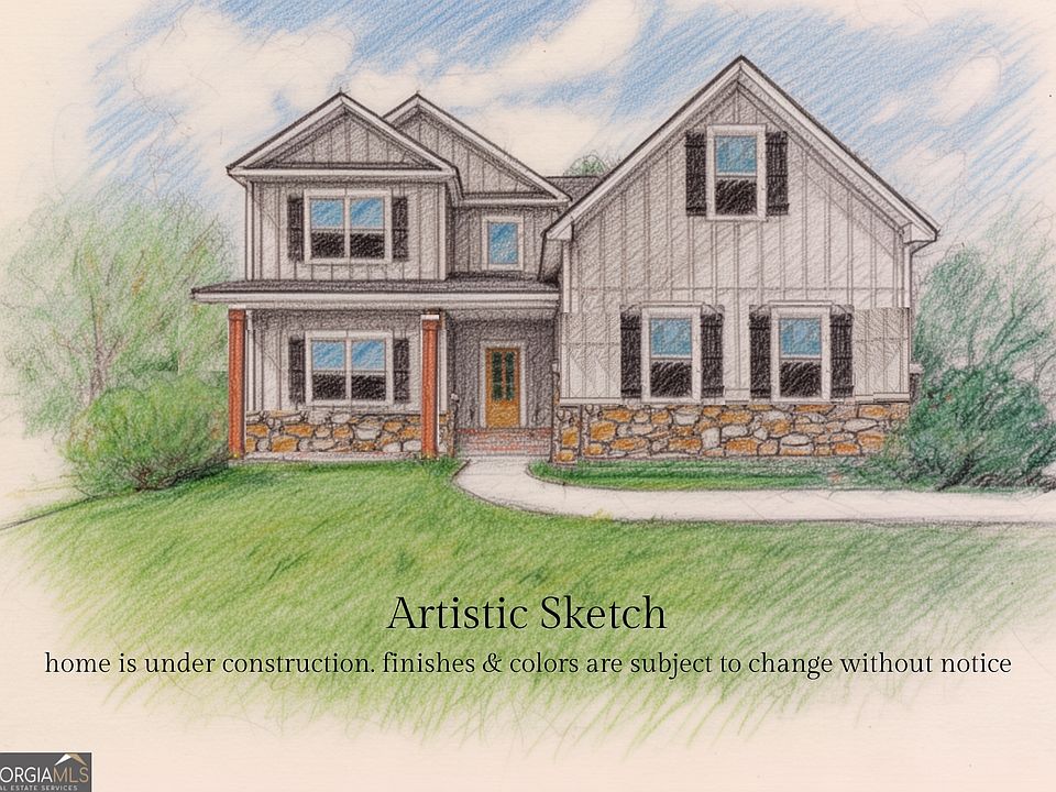 1st image of 238 Signing Tree Trl