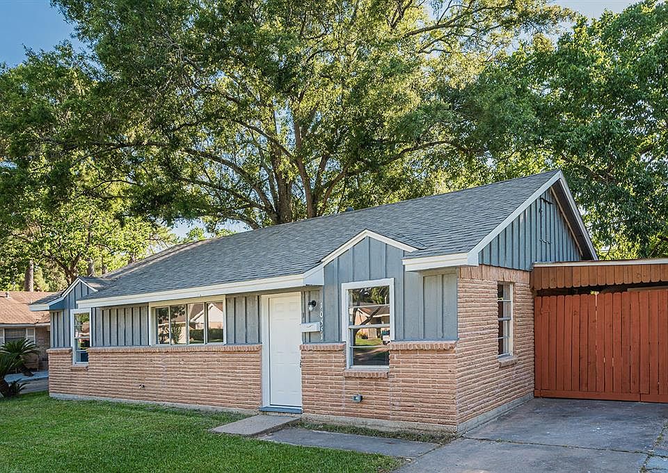 1st image of 10551 Envoy St