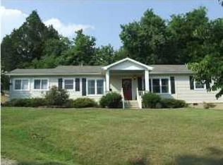2064 Shady Lane Rd, Dayton, TN 37321