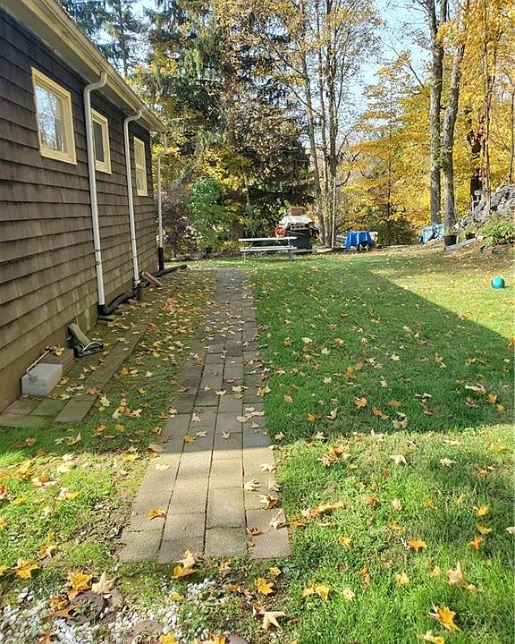 69 Fair St, Carmel, NY 10512 Zillow