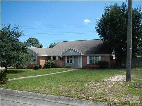 1st image of 2387 Windstone Dr