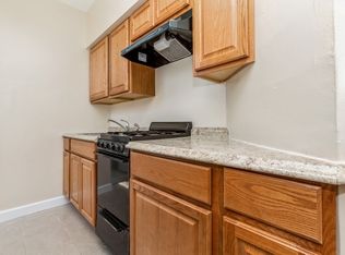 41-32 53rd St #7, Woodside, NY 11377