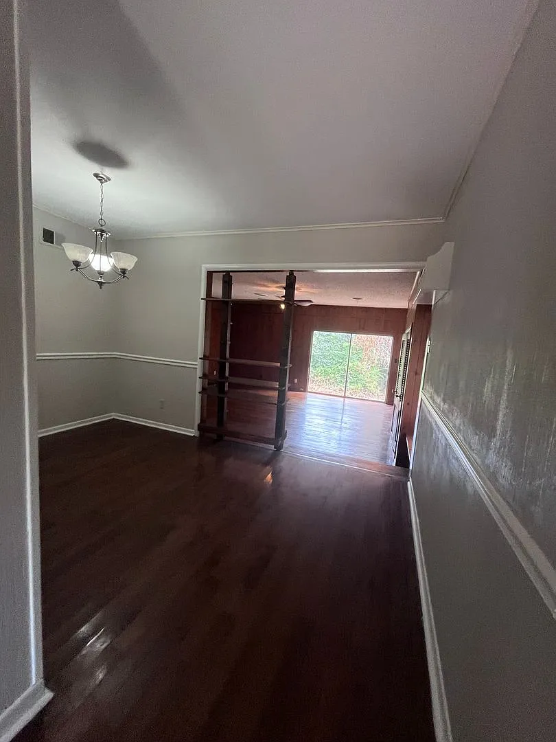 Charming Memphis home in great location! — Photo 3