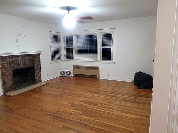 2nd image of 84 Roquette Ave