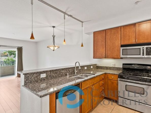 2330 1st Ave UNIT 202