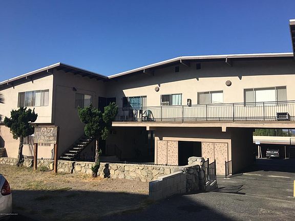 5th image of 10407 Mount Gleason Ave
