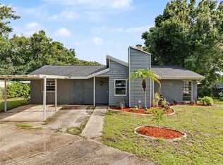 2409 11TH AVENUE SE, RUSKIN, FL 33570