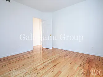 Rented by Bellmarc Realty