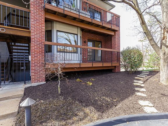 2nd image of 5600 Waterman Blvd APT 7