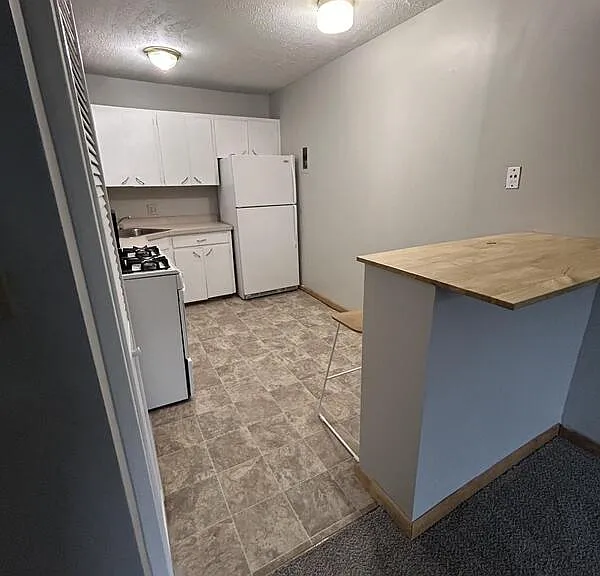 1403 Tennessee St #9 — Photo 4
