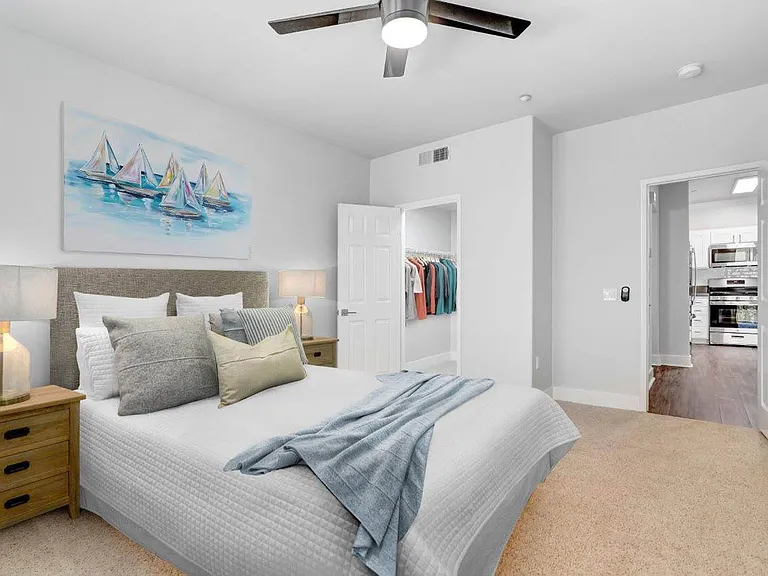Canyon Crest — Photo 19