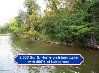 23598 Warbler Way, Detroit Lakes, MN 56501