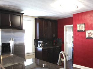 1517 Chesapeake Ave, Chesapeake, VA 23324