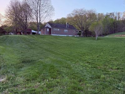 884 Rapp Montgomery Rd #C-627, Lucasville, OH, 45648