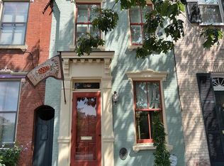 1209 Duke St, Alexandria, VA 22314