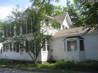 5161 5th St, Vermilion, OH 44089