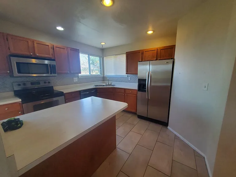 3243 W 116th Ave — Photo 13