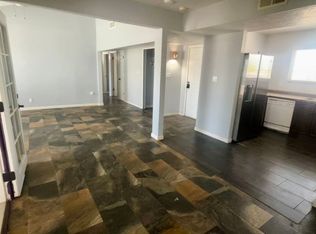 819 Madeira Dr SE, Rio Rancho, NM 87124