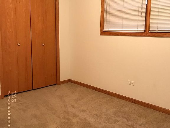 5th image of 1429 N Wicker Park Ave #Two