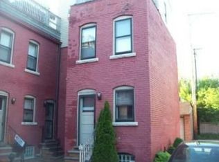 1457 W 77th St #8, Cleveland, OH