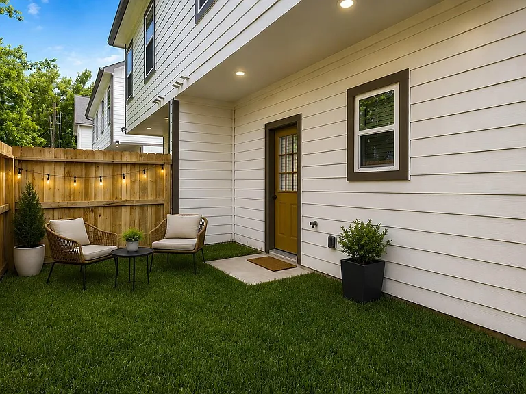 8412 Darien St #B — Photo 19