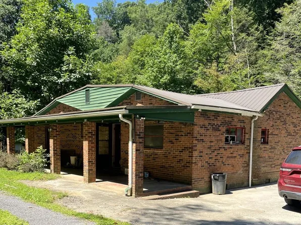 129 Covel Rd, Matoaka, WV 24736