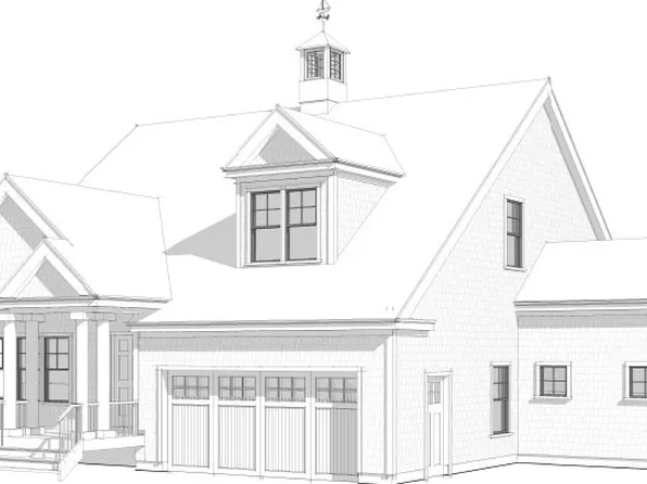 9 Fairway Lndg #9, Carver, MA 02330