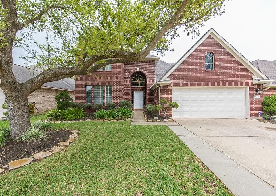 1st image of 5027 Sienna Heights Ln