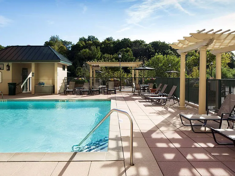 pool-east-facing-2