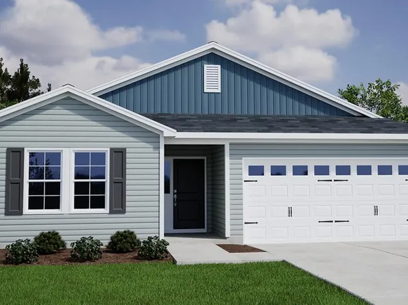 117 Duett Ct, Summerville, SC 29486