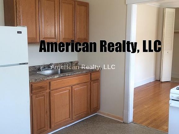 2nd image of 6940 N Bell Ave #3