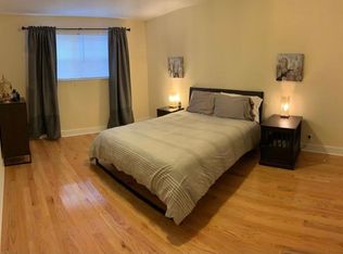 2812 Avent Ferry Rd APT 101, Raleigh, NC 27606