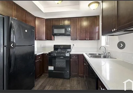 40468 Acacia Ave — Photo 3