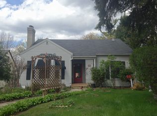 116 Diamond Lake Rd W, Minneapolis, MN 55419