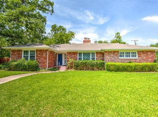 3421 Ruth Rd, Richland Hills, TX 76118