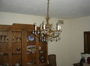 5165 Dayton Liberty Rd, Dayton, OH 45417